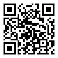 实体美化包和平精英无限能量版
