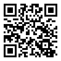 贪吃蛇999999钻999999金币游戏破解版无限次数