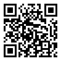 read修复工具下载直装抢先版安卓破解极速版