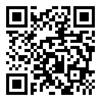 公园恶作剧游戏汉化安卓版