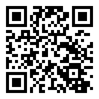 read修复工具下载直装抢先版修改版无需登录