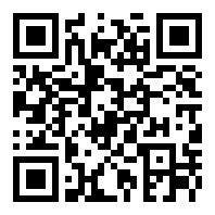 nodevideo免费版安装