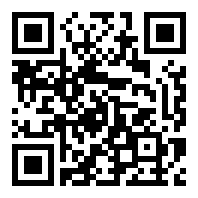 touchitrikka正版