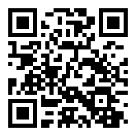 下载百度app下载安装
