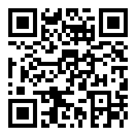 求个2019还能用的网址