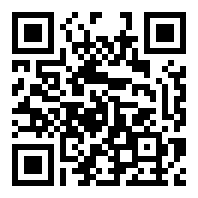 vivo橘子6.0系统