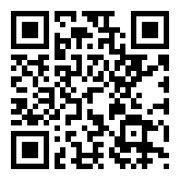 PUBG公益直装全防封免root免费版