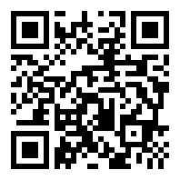 云熠影视Pro最新无限金币版