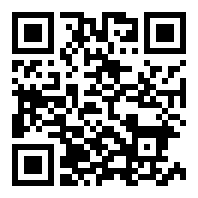 read修复工具下载直装抢先版激活工具