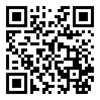 xvideo