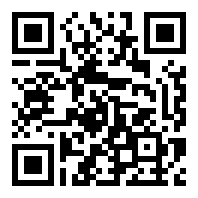 饺子云游戏app正版破解版最新版
