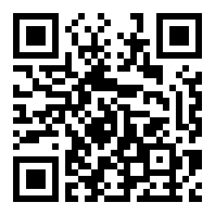 PUBG香港服下载最新版