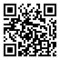 zarchiver解压器无限次数版