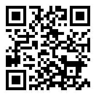 ticklingiris游戏安装包提米版