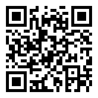 小漫画免费vip破解版极速版app