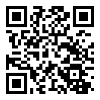 帐中香》by长生君txt百度网盘