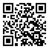 天翼网关app