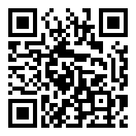 橘子游戏魔盒4.0安装包