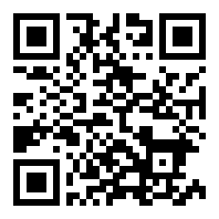 破解软件库.apk(4.2M)下载