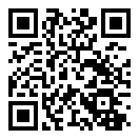 tmodloader灾厄模组整合包下载