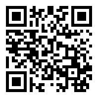 双鱼视频无广告极速版app