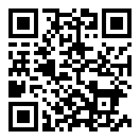 read修复工具下载直装抢先版游戏存档