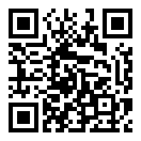 archiveofownour官网版