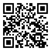 荣耀应用市场app下载安装官方版v12.5.1.300