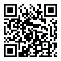 车旺大卡8.3.0旧版