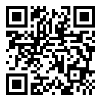 免费下载荔枝app
