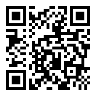 催眠物语rpg安卓apk