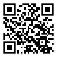 小草莓破解版apk