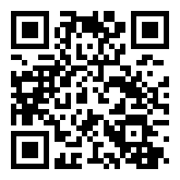 locker2最新版下载