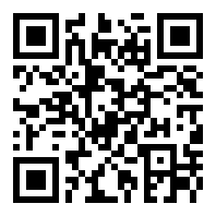 地球OnLine官方正版下载