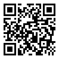 口袋音乐键盘midi串流助手下载