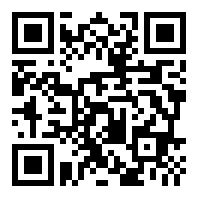 awazliksiki游戏攻略