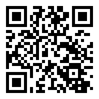 nodevideo专业版破解