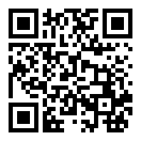 积木爆破游戏V1.6破解版
