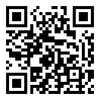 动物战争模拟器-v3.0.1(破解无限黄金版-3D自由视角放置队伍战斗