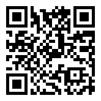 7c助手app安卓版在线阅读