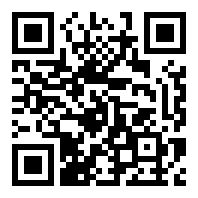 星巴克免费破解版.apk