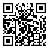 欧陆战争5破解版自带神将最新版