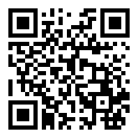 广东移动营业厅app