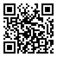 八秘石格斗游戏安卓版