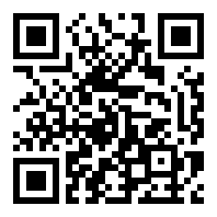夏哈塔v1.05全cg解锁