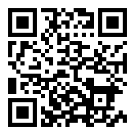 1000000点券激活码全民枪神最新版