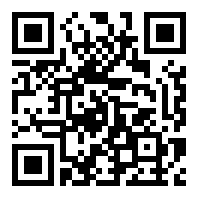 猫箱1.29版本下载