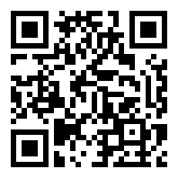 dnf单机版10.0