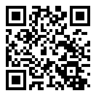 gta3安卓版下载