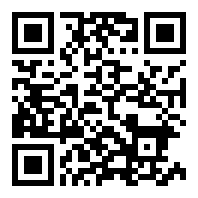 只是射击手游下载v1.3.0同人版